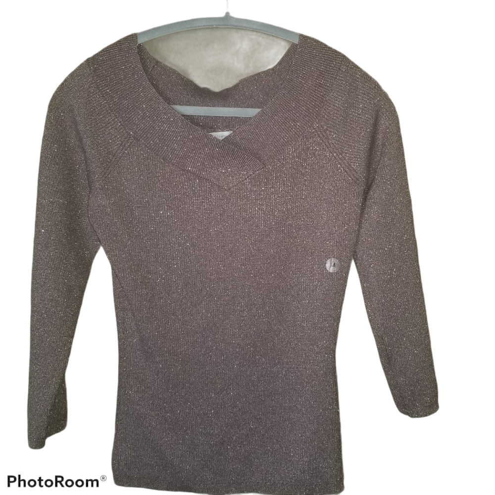 New York & Co Sweater